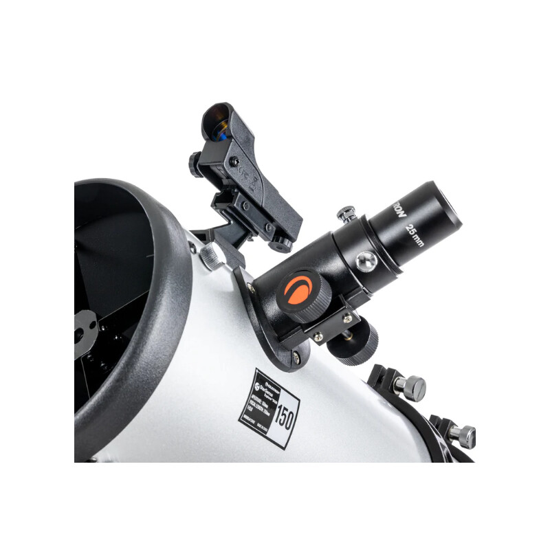 Télescope Dobson Celestron N 150/750 StarSense Explorer DOB