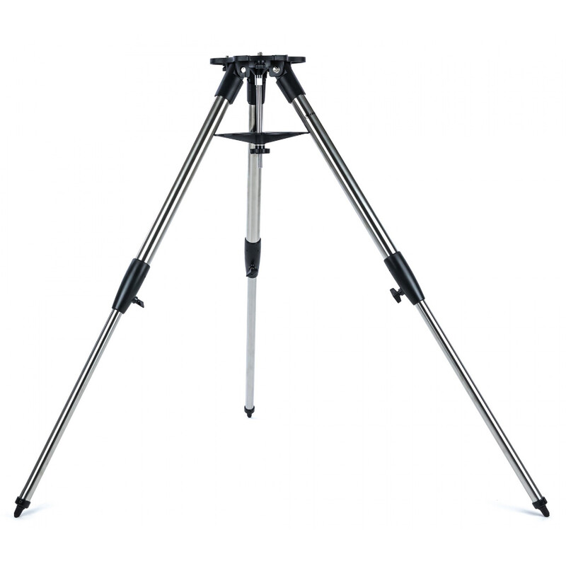 Trépied Celestron StarSense Explorer Tabletop Dobsons