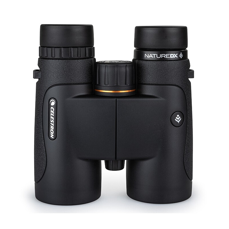 Jumelles Celestron NATURE DX 10x42