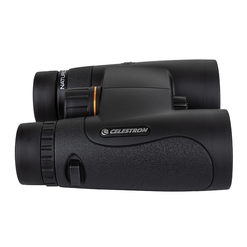 Jumelles Celestron NATURE DX 10x42