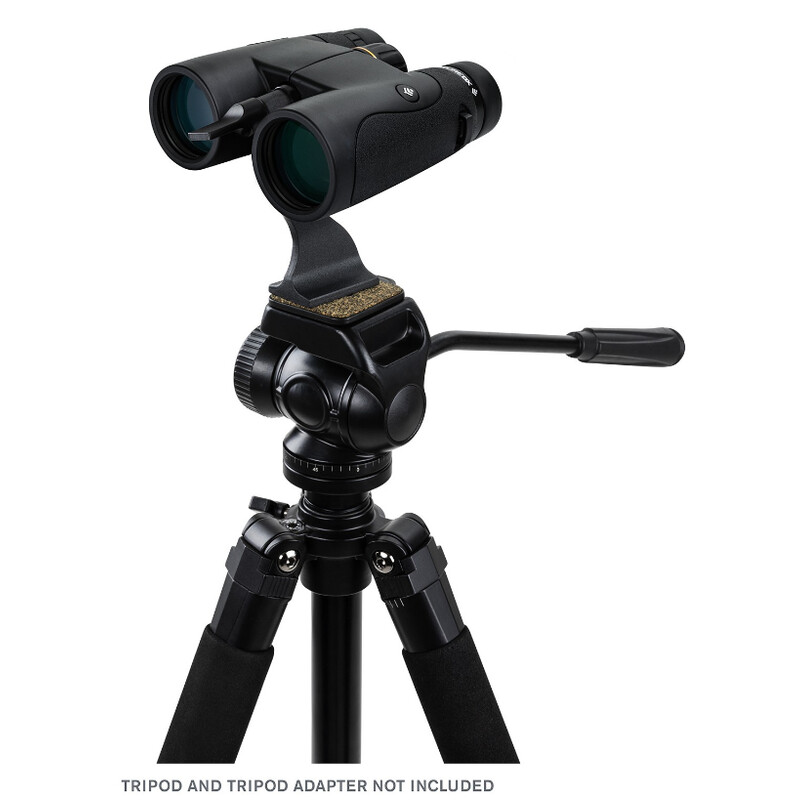 Jumelles Celestron NATURE DX 10x42