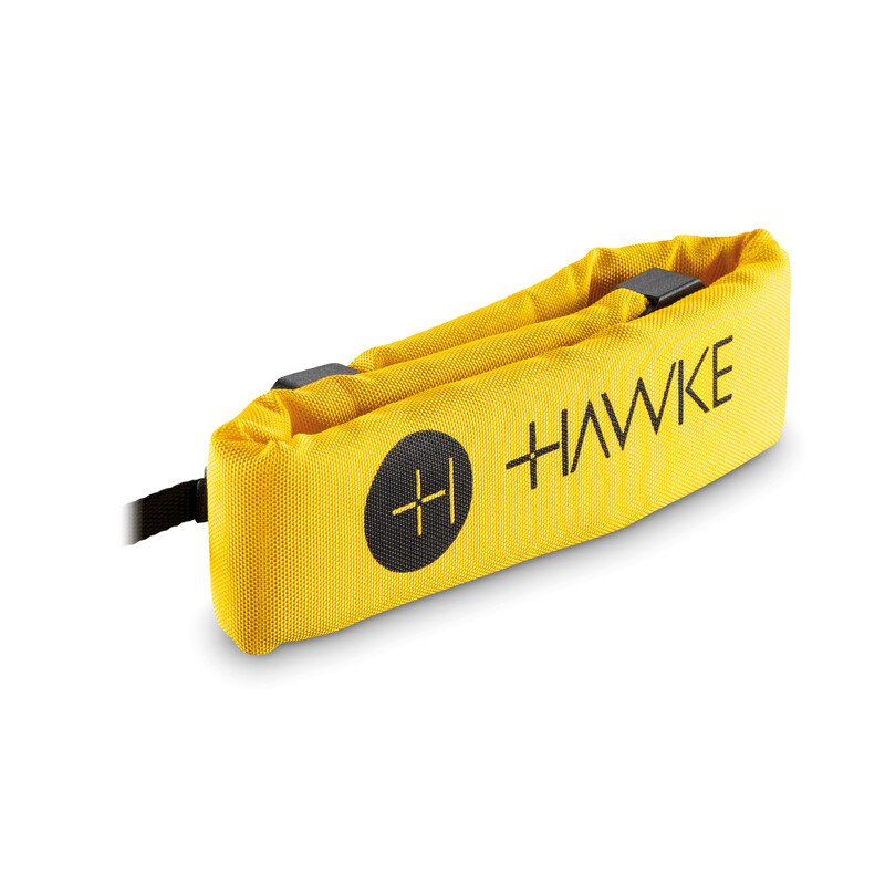 Jumelles HAWKE Endurance ED Marine 7x50 Compass