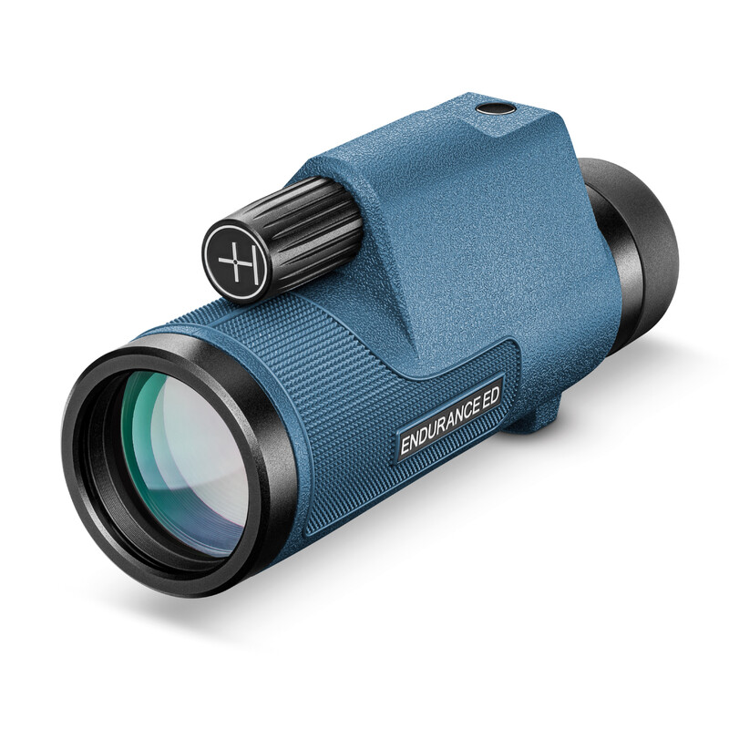 Monoculaire HAWKE Endurance ED Marine Monocular 7x42