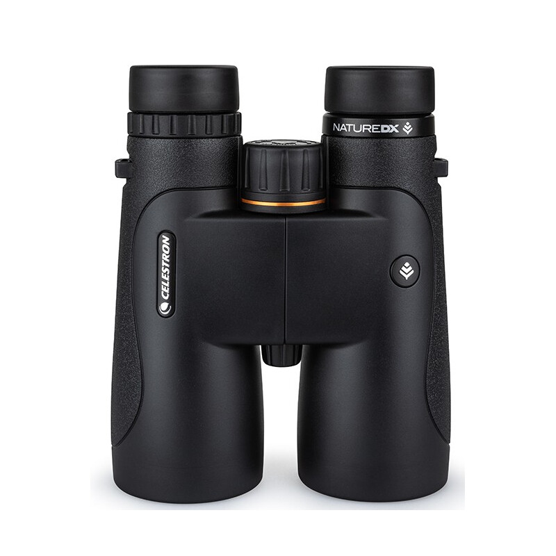 Jumelles Celestron NATURE DX 10x50