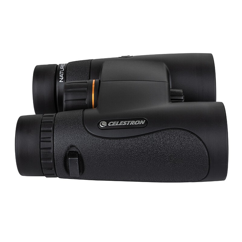 Jumelles Celestron NATURE DX 8x42