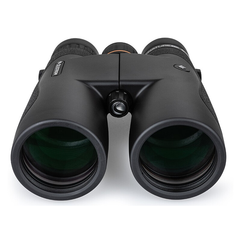 Jumelles Celestron NATURE DX 12x50