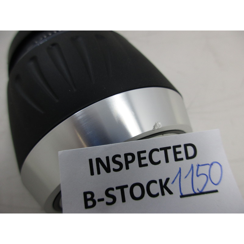 Meade Okular Serie 5000 UWA 20mm, 2'' (Fast neuwertig)