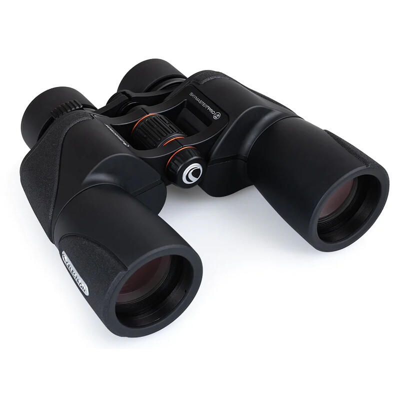 Jumelles Celestron SkyMaster Pro ED 7x50