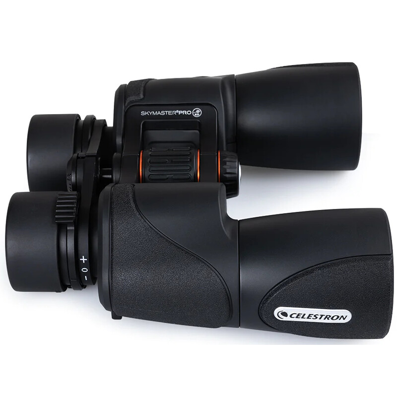 Jumelles Celestron SkyMaster Pro ED 7x50