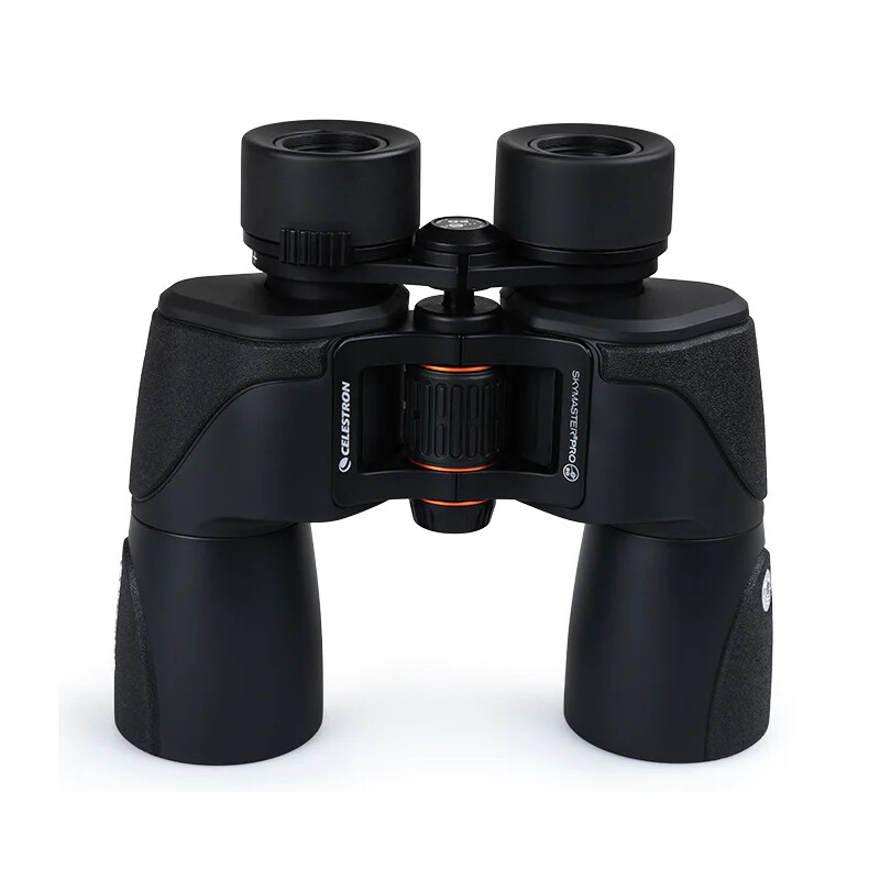 Jumelles Celestron SkyMaster Pro ED 7x50