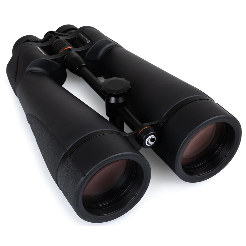 Jumelles Celestron SkyMaster Pro ED 20x80