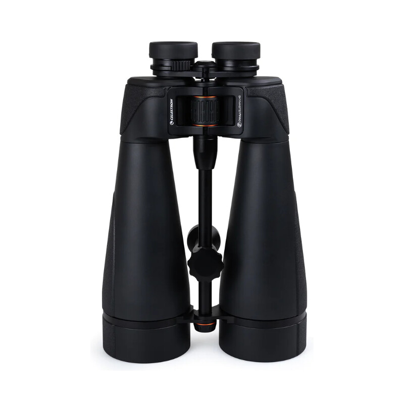 Jumelles Celestron SkyMaster Pro ED 20x80