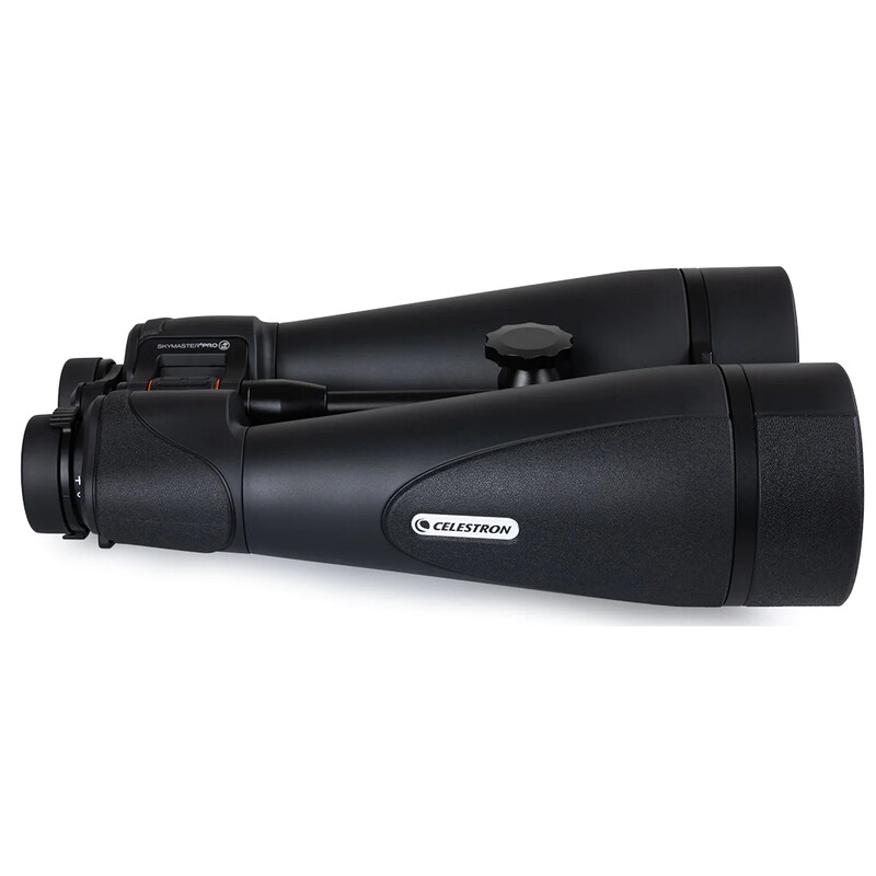 Jumelles Celestron SkyMaster Pro ED 20x80