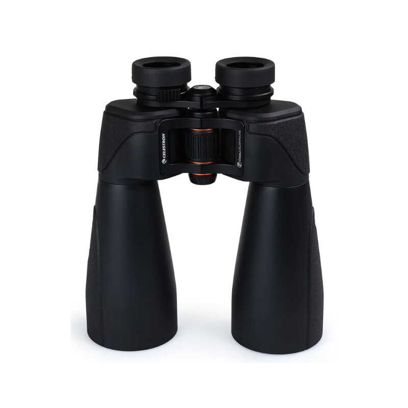 Jumelles Celestron SkyMaster Pro ED 15x70