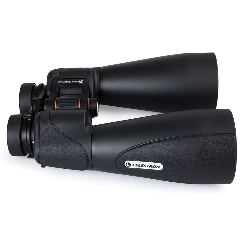 Jumelles Celestron SkyMaster Pro ED 15x70