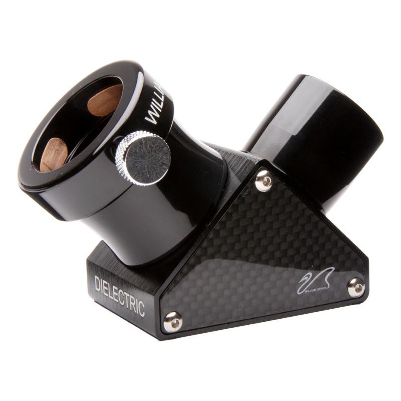 William Optics Zenitspiegel Durabright CF 90° 1,25'' (gebraucht)