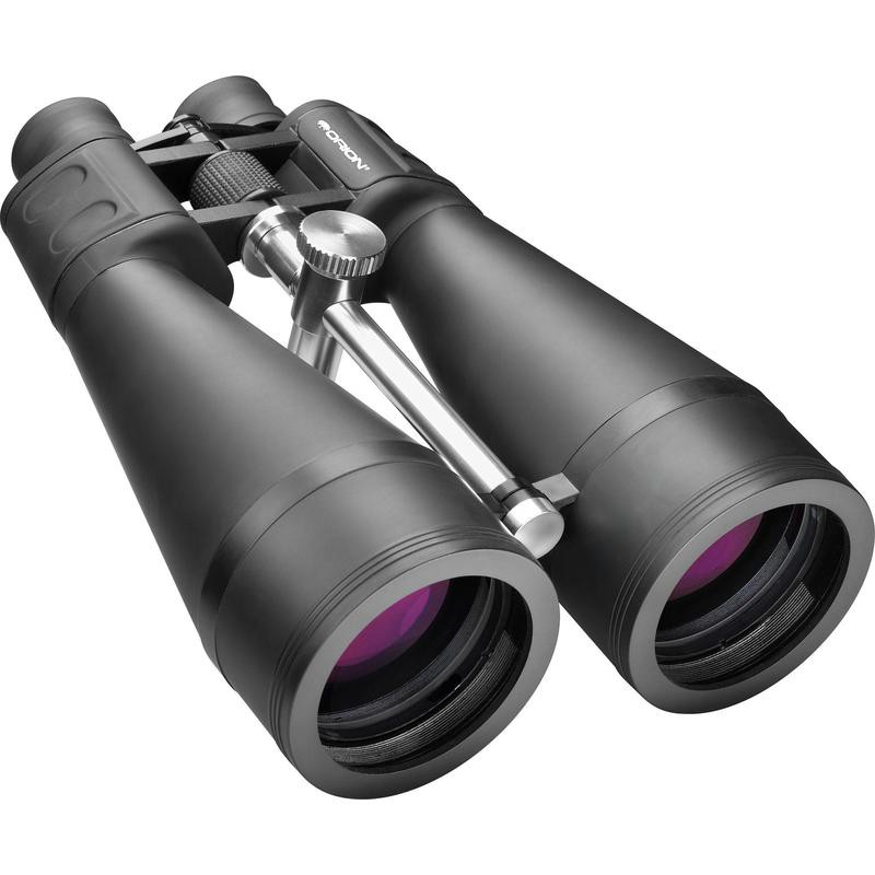 Orion Fernglas Astro 20x80 (gebraucht)