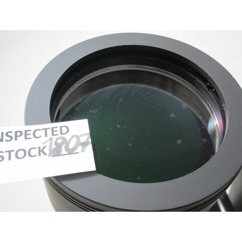 Orion Fernglas Astro 20x80 (gebraucht)