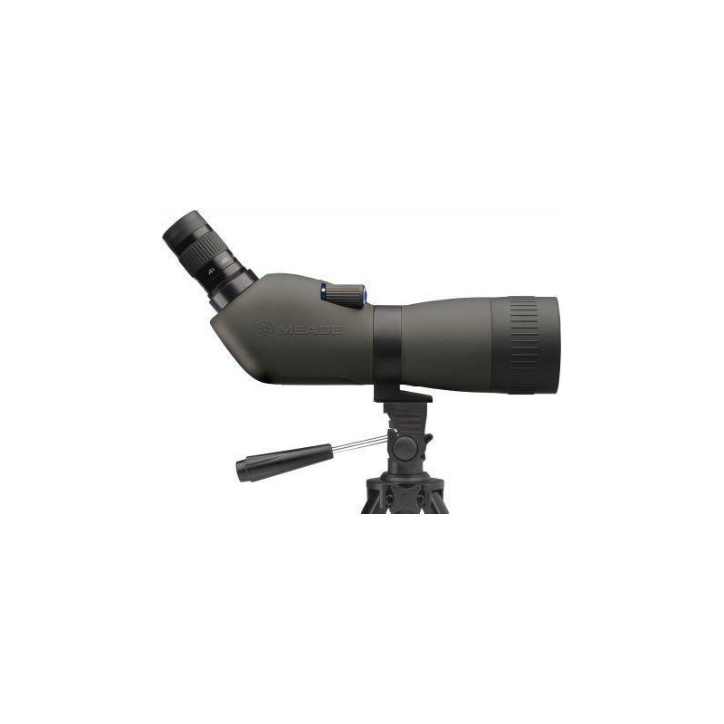 Meade Zoom-Spektiv RedTail 25-75x90mm (Fast neuwertig)