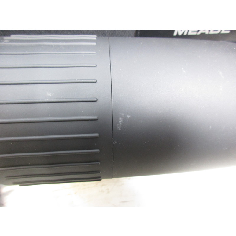 Meade Zoom-Spektiv RedTail 25-75x90mm (Fast neuwertig)