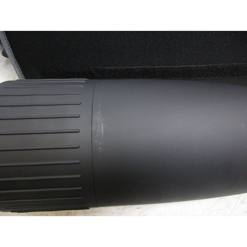 Meade Zoom-Spektiv RedTail 25-75x90mm (Fast neuwertig)