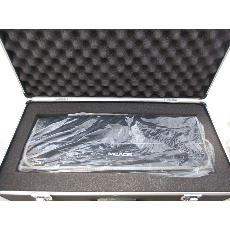 Meade Zoom-Spektiv RedTail 25-75x90mm (Fast neuwertig)