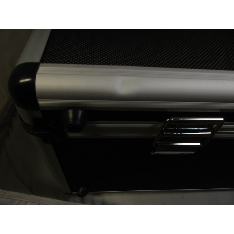 Meade Zoom-Spektiv RedTail 25-75x90mm (Fast neuwertig)