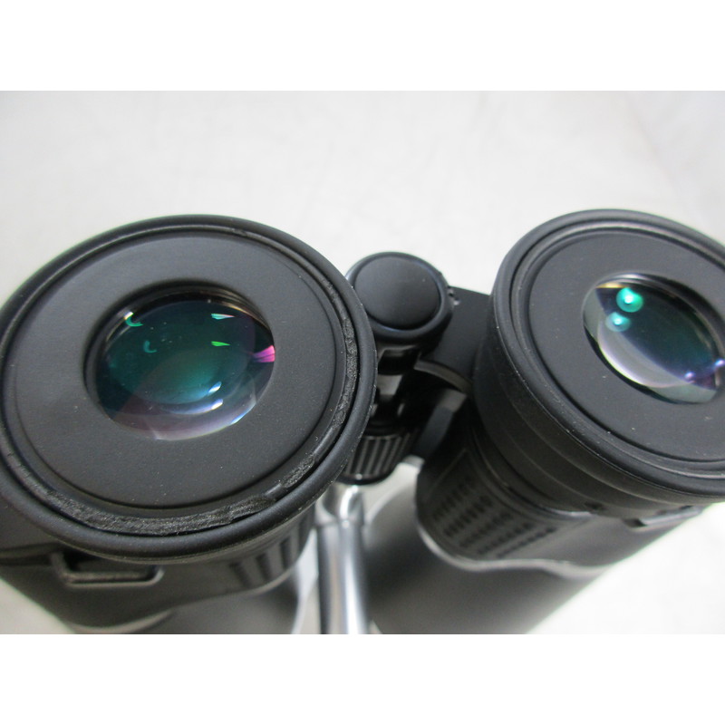 Orion Fernglas Astro 20x80 mit Stativ (Fast neuwertig)
