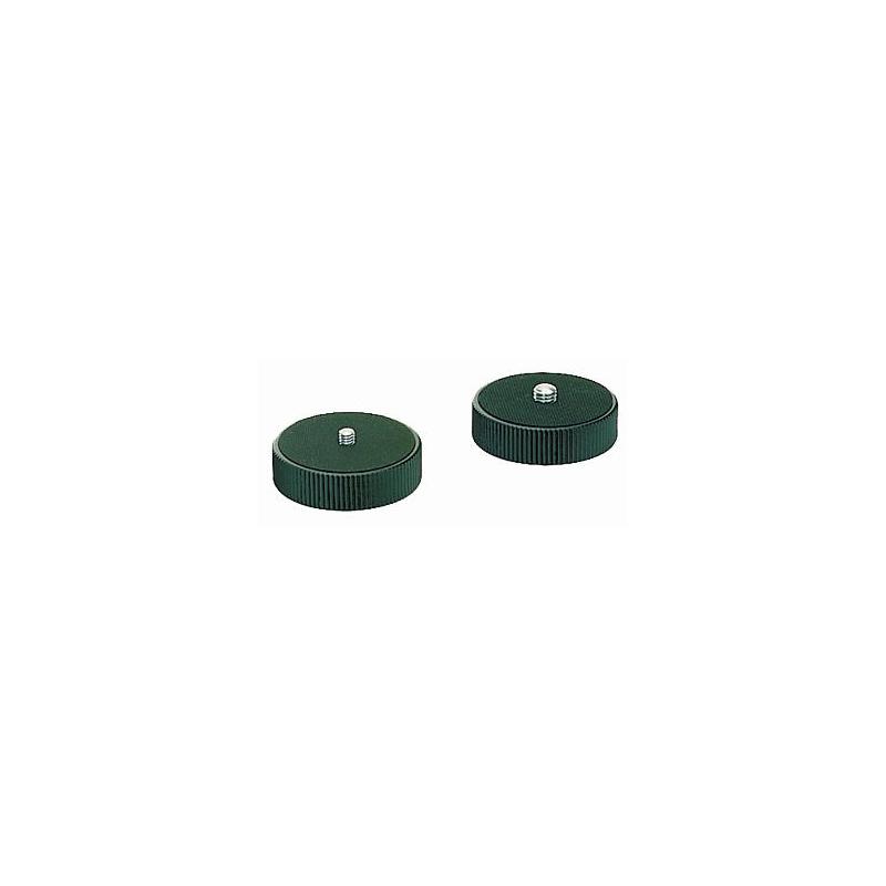 Berlebach Adaptateur 2 (filetage ext?eur 3 / 8 ', 60mm)