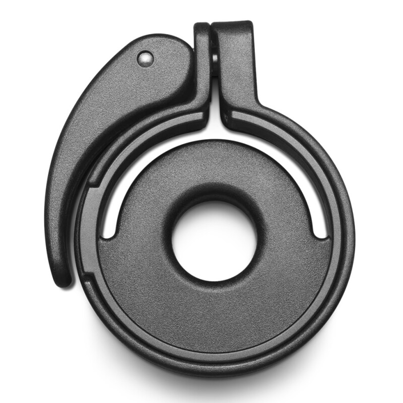 Swarovski CA-B Adaptateur à pince pour jumelles et BTX