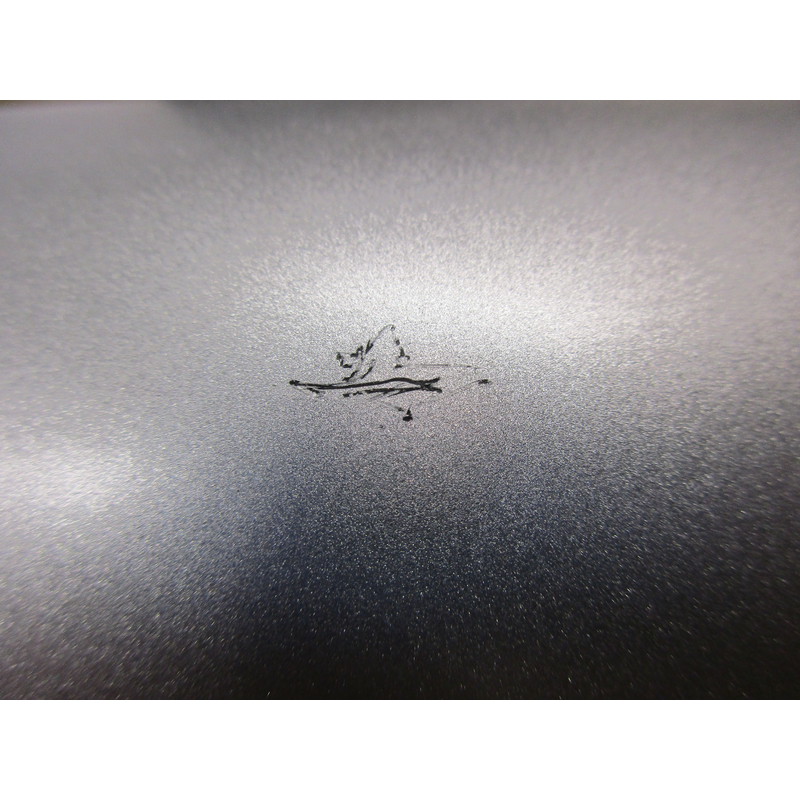 Zoomion Spektiv Wolf 33-100x100mm (gebraucht)