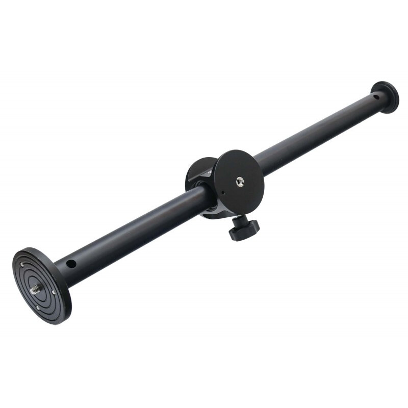 Berlebach Auslegearm une caméra assiette