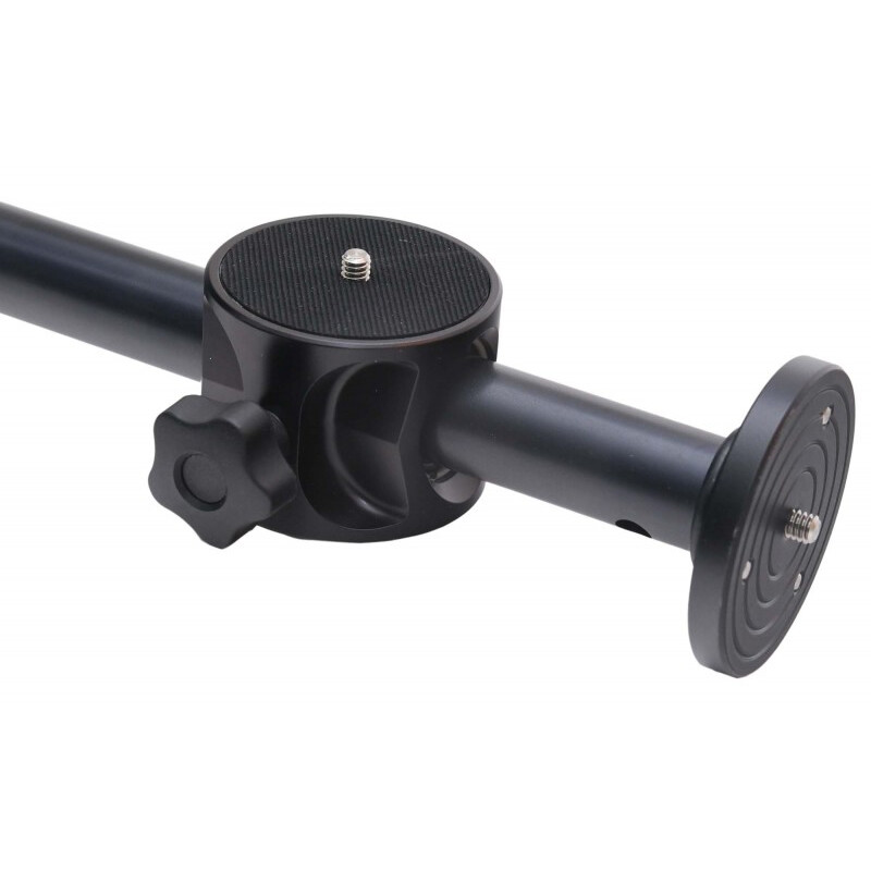 Berlebach Auslegearm une caméra assiette