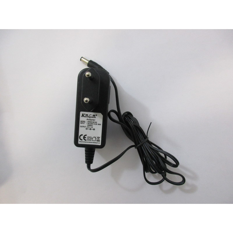 Optika Stereomikroskop ST-30-2LEDR 20x-40x, LED Auf- und Durchlicht (Fast neuwertig)