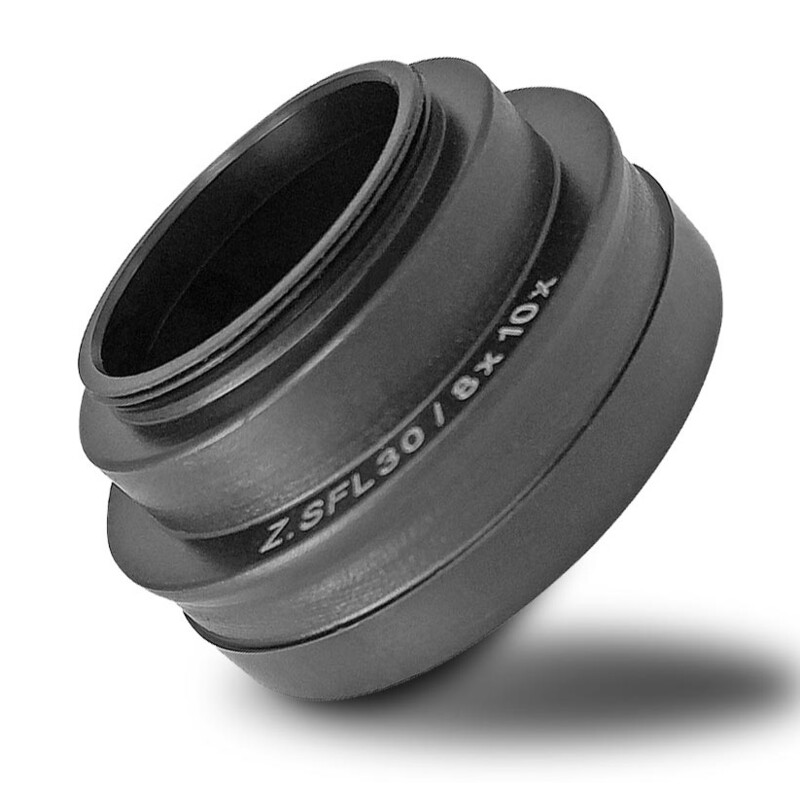 Bague d'adaptation Kowa TSN-AR Z.SFL30 pour ZEISS SFL 30