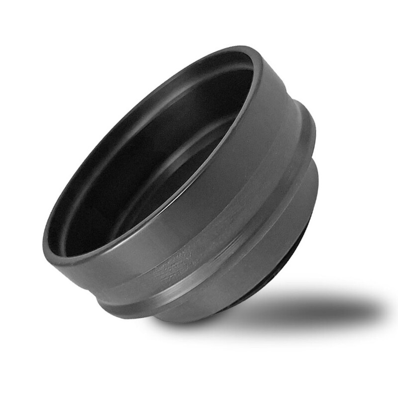 bague d'adaptation Kowa TSN-AR Z.SFL30 pour ZEISS SFL 30