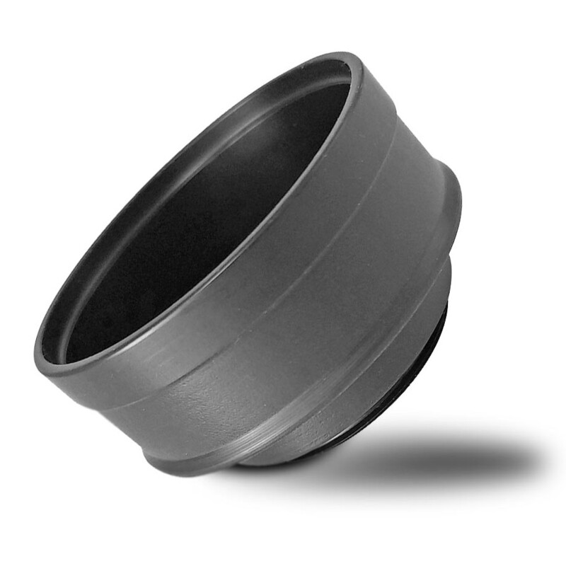 bague d'adaptation Kowa TSN-AR Z.SFL40 pour ZEISS SFL 40
