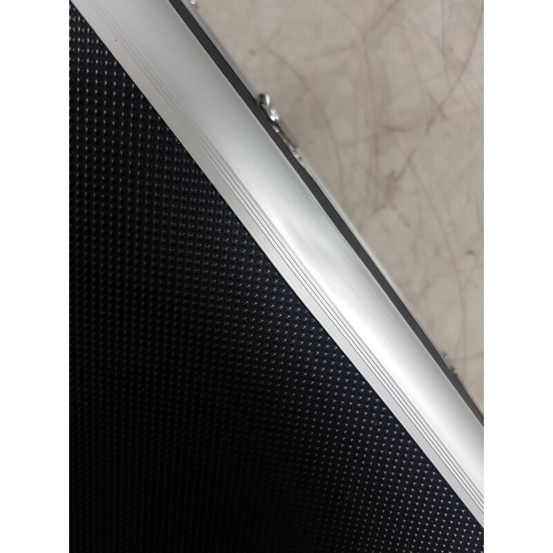 Omegon Mikroskop MonoView, MonoVision, Kamera, achromat.,1534x, LED (Fast neuwertig)