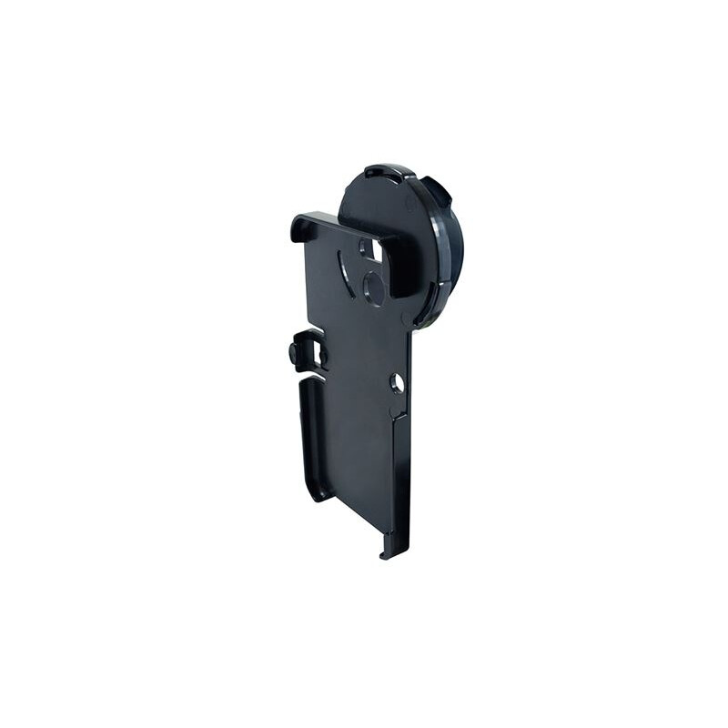 Celestron Smartphone-Adapter Regal für iPhone 6+ (Fast neuwertig)