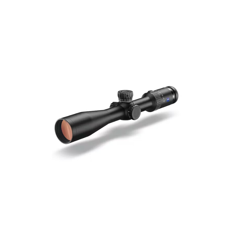 Lunette de tir ZEISS Conquest V4 4-16 x 44 (68) ZBi & BT H