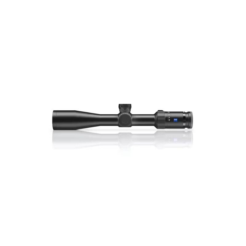 Lunette de tir ZEISS Conquest V4 4-16 x 44 (68) ZBi & BT H