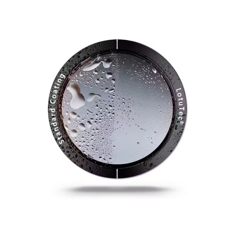 Lunette de tir ZEISS Conquest V4 4-16 x 44 (68) ZBi & BT H