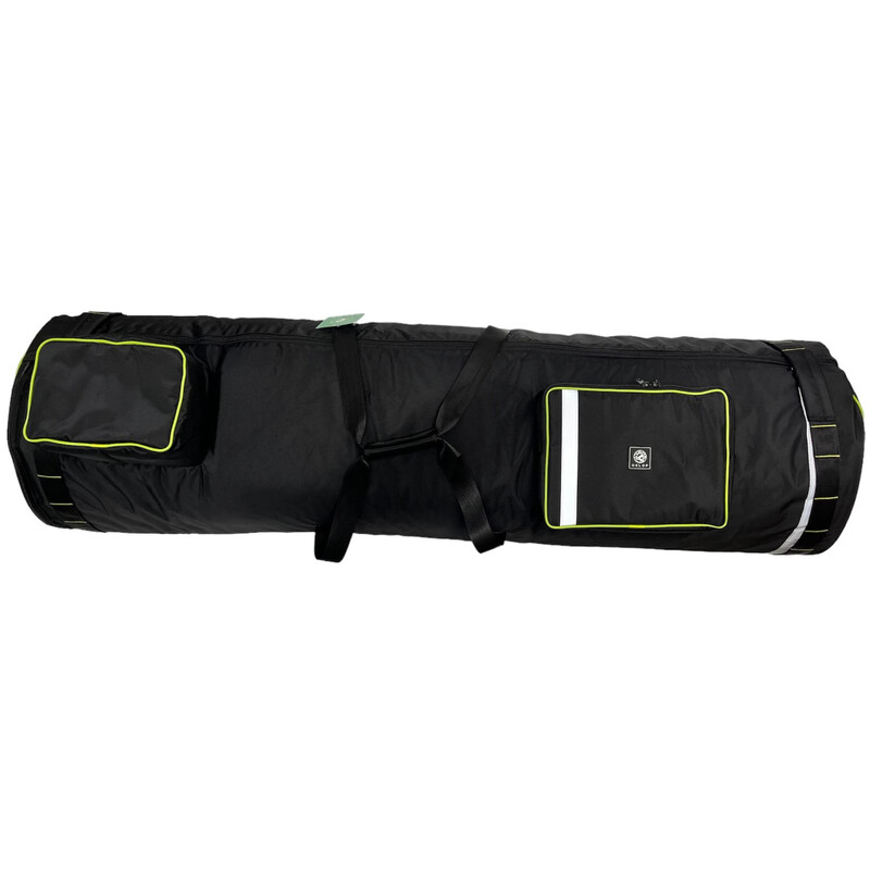 Sac de transport Oklop pour Newton 300/1200