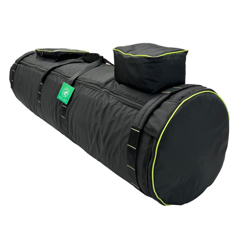 Sac de transport Oklop pour Newton 300/1200
