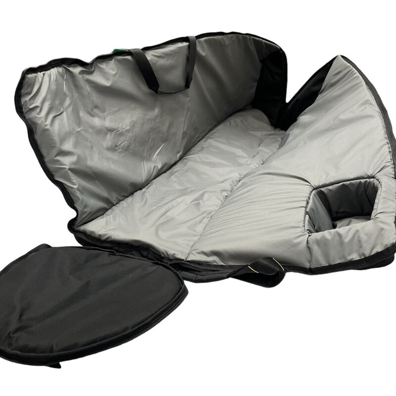 Sac de transport Oklop pour Newton 300/1200