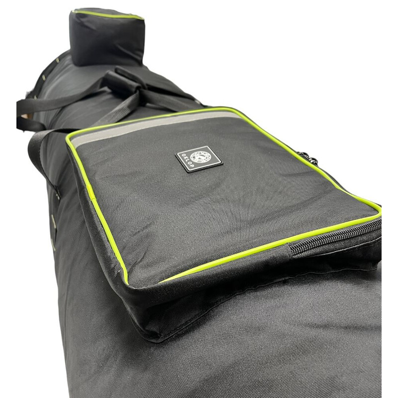Sac de transport Oklop pour Newton 300/1200
