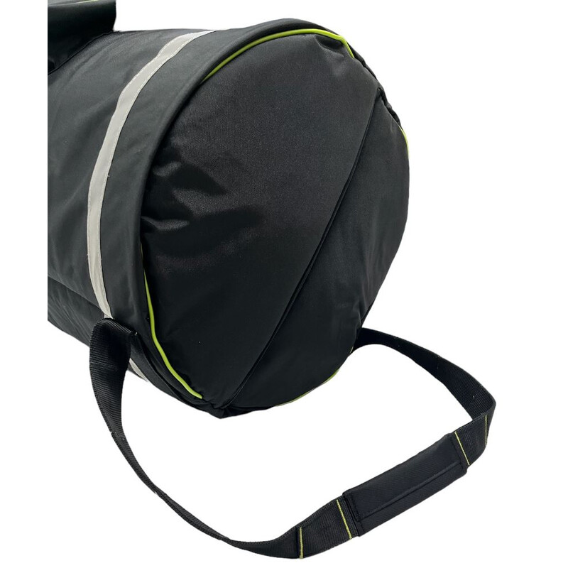 Sac de transport Oklop pour Newton 300/1200