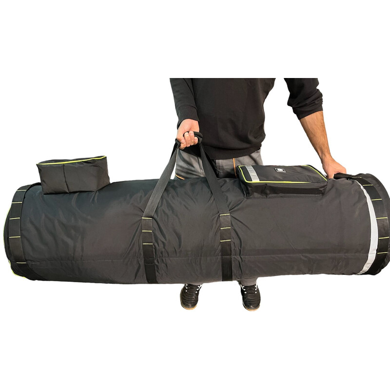 Sac de transport Oklop pour Newton 300/1200