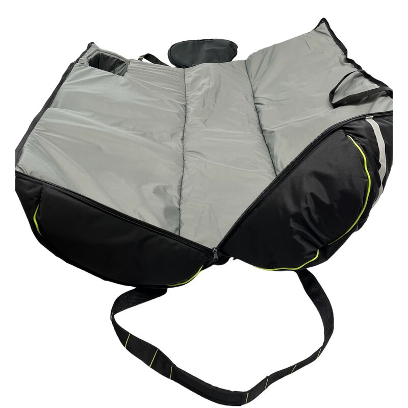 Sac de transport Oklop pour Newton 300/1200