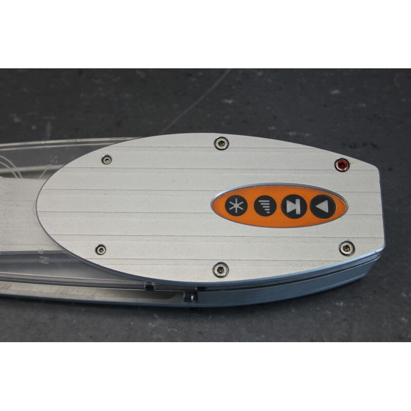 AstroTrac TT320X-AG Montierung (gebraucht)